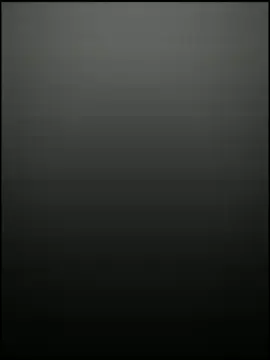 #CapCut 