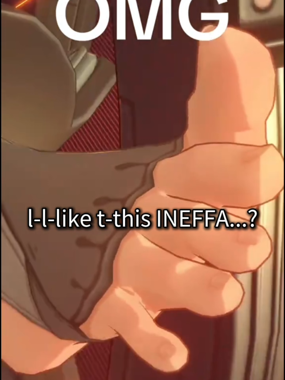 cause wtf is happening with ZZZ #genshin #GenshinImpact #HonkaiStarRail #hsr #zzz #zzzero #hoyoverse #fyp #seed #CapCut 
