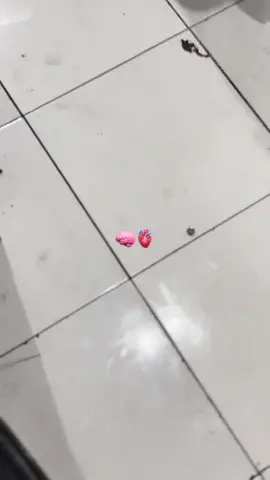 #fizragstyle #fizrsunmorry 