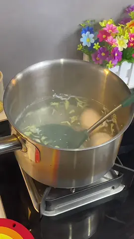 Mini cozedor de ovos elétrico. Cozinha sozinho e desliga quando termina. Prático, rápido e sem panela #cafedamanha #cozinhando #ovoscozidos #cozedordeovos #achadinhos 