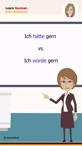 #learndeutsch 