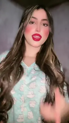 #solaga🐍💋  😍