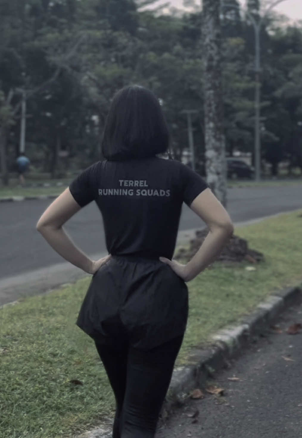 #binsik 