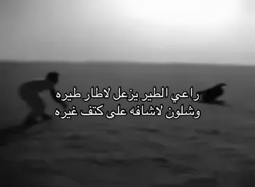 #حـيـّره #explore #foryou #fyp #foryoupage #4u 