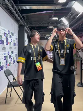 ANGASSS 💛🖤🔥 @onic_kirk @K1NGKONG  #fyppppppppppppppppppppppp #fypシ゚ #onickirk #onicph #onic 