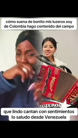 #eselunar #losluzerosderioverde #arribalamusicanorteña #acordeonista #baisista #bassplayer #Ailyn 