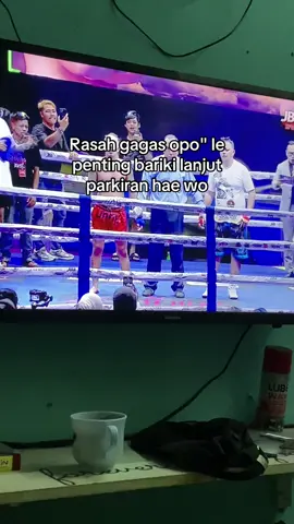 Lanjut parkiran nek ra cegat neng dalan wooo @sam.pitak.sopir.seez #sampitak #rombongannyeni #jbrxpromotion 