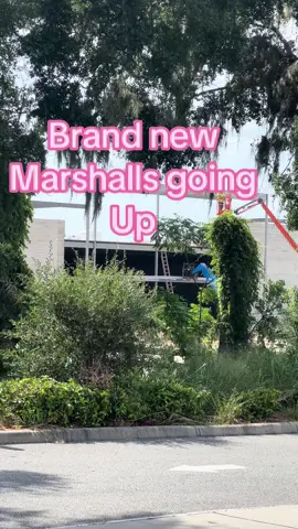 🚨BRAND NEW MARSHALLS #marshalls #shopping #new #florida 