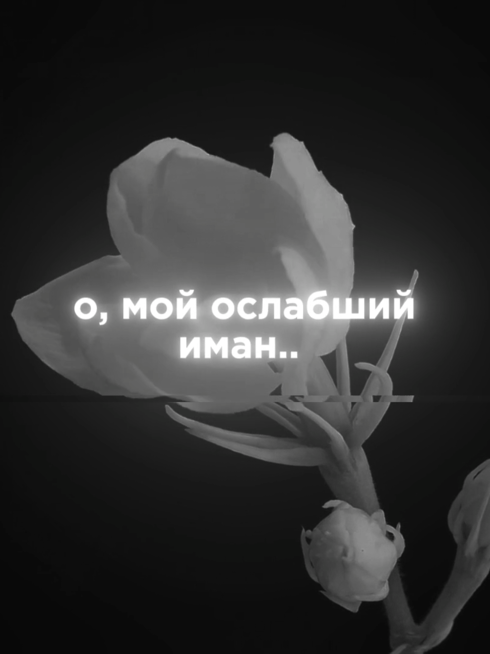 я плачу #fyyyyyyyyyyyyyyyyyyyyyyyyyyyyyyyyyyp 