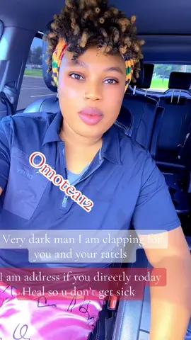 The fact that it’s ok for ratels to come on our page to harass us for airing our opinion is one thing I will never understand,this is supposed to be a free space,we can’t all agree with your mini god.he can do it but others can’t?wow #fyp#foryoupage#vdm#ratels#iyaboojo#trending #jp2025  