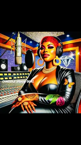 A Woman’s Strength is Undeniable. We are so much more than they say we are. Rise up Queens🫶🏽👑  #strengthofawoman#motivation#powerful#undeniable#resilience#power#fyp 
