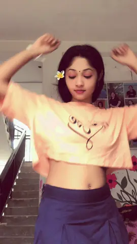 #CapCut #හැමකෙල්ලටම_නටන්න_බැ 😩🤍#froyoupage_tik_tok_viral_videoevideos #Shanugirl #2millionaudition #වැල්ලවායේ_අපි🇱🇰❤ 