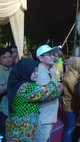 #jangkauanluas #semuaorang pak bupati kabupaten tasikmalaya