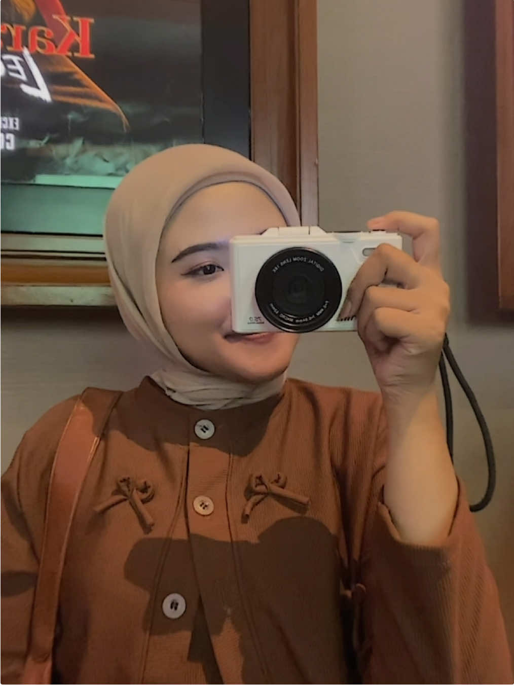 Cakep bgtt! 💕 #digicam #kitbeezcamera 