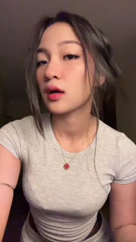 picky laKIK