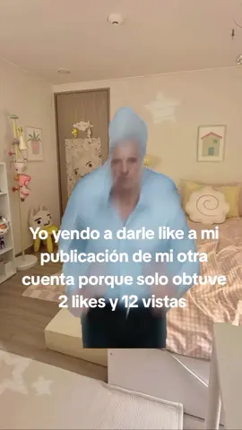 #fyp  #cuentasecreta 