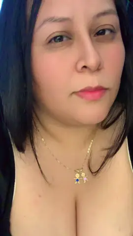#🤣🤣🤣🤣🤣🤣🤣🤣🤣🤣🤣🤣🤣🤣🤣🤣 
