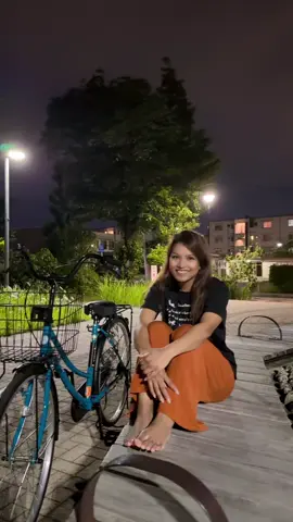उनी छन् र पो गाजलुको अर्थ छ❤️‍🩹❤️‍🩹😘@सुमन जंग क्षेत्री 🇯🇵 #foryoupage #trending #creatorsearchinsights #nabinasuman💑 #tiktokjapan 