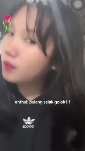 live nya di matiin enthul plis😭#gwsm_editz #gwsmfamily #fyp #trending #masukberanda #enthulgws #mbacipa #CapCut 