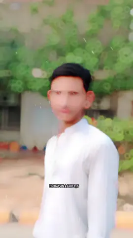 shaam he#foryou #viraltiktokacaount #growmyaccount #khalifasahab #unfrezzmyaccount #viralvideo 