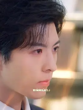 Mr. Sheng is looking for his boyfriend & causing a commotion at HS Group. #ABODesireEP5 #DesireTheSeries #ShengShaoYou #ShenWenlang #KipukaQiu #OceanJiang #rinmilksj 