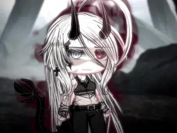 [ #𝓓𝓝 ] - FIRST POST ON THIS ACC !! - | cr/ib: @0_0zorro0_0 |  #fyp #viral #blow#blowup #gachatrend #gachalife #trend #edit #fypage 