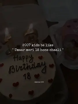 18 hone chaali 🎂🦢♥️🥰 #fyp #foryoupage #viral #fyyyyyyyyyyyyyyyy #ti̇ktok #video #August #brithday #month #bangladesh 