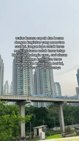 oke?