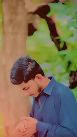 کوئ ہے❤️‍🩹 #ahad_butt02 #foryoupage #trending #ownvoice 