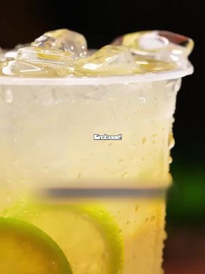 Feeling Stuck? Try This Lemon Honey Ritual!