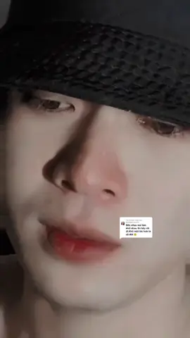 Trả lời @banhbao150399 đừng giận anh cũng đừng trách anh 💔