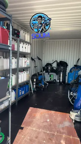 #soumrenovproprete #entrepreneur 