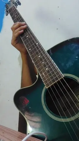 #music #guitar #harmony #melody #whateverthisis 