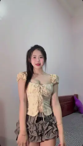Trời sáng mình sẽ quay nghiem tuc 