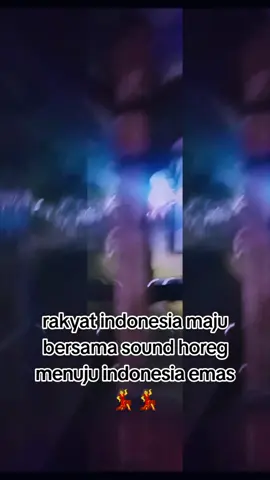 #soundhoregjawatimur #horegvirall #fypシ゚ #fypシ゚ #fyp #fypppppppppppppppp 