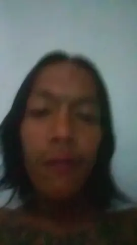 butuh proses