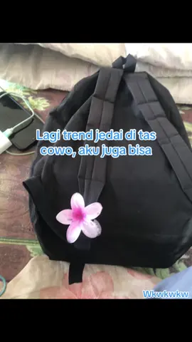 #promomakangajian #kalimantanbarat 