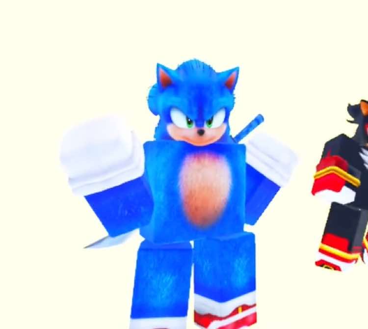 #notmyproblem #moviesonic #shadowthehedgehog 