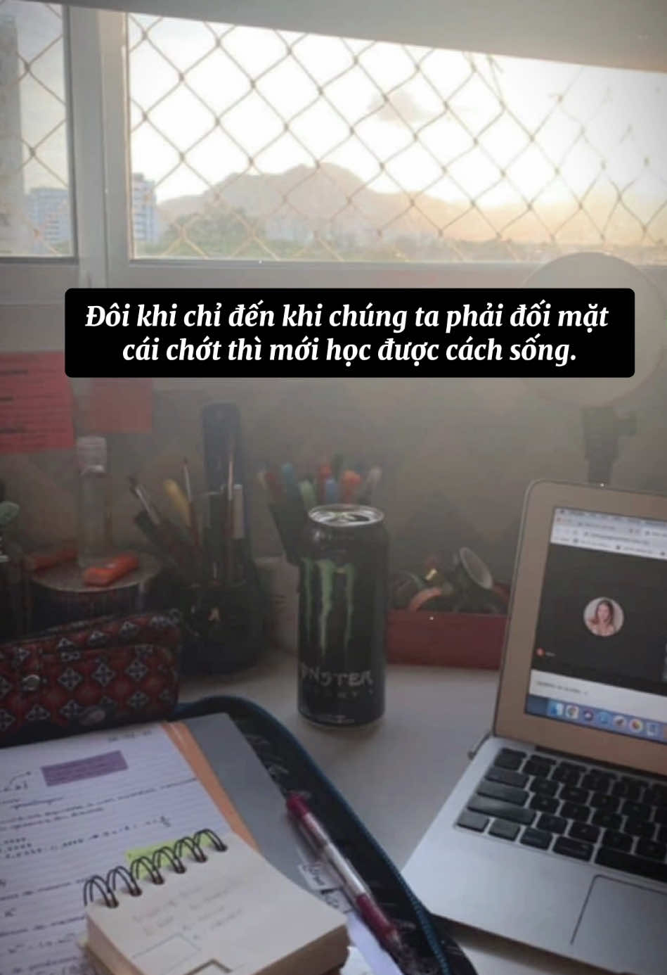 #LearnOnTikTok #songtichcuc #hatgiongtichcuc #trichan #phattrienbanthanmoingay #thongdiepcuocsong #chiaseeds #dongluchoctap 