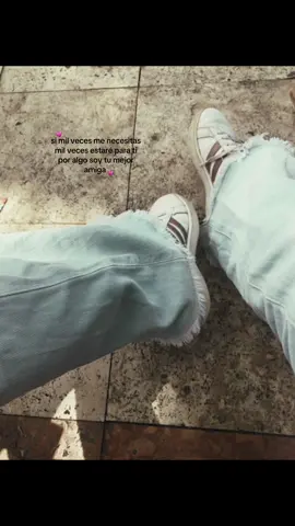 💕// •Dediquen  Creo que por algo el destino desidio juntarnos  #viral_video #viral #amigos #🎧🎶 #paratiiiiiiiiiiiiiiiiiiiiiiiiiiiiiii @Sosita 😋 