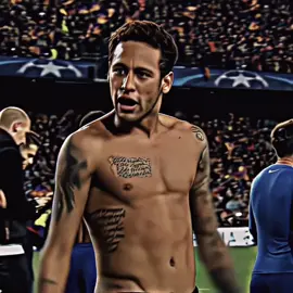 Neymar is a goat ♑🐐🐐  #funny #neymar #fyp #footballedit #footballtiktok 