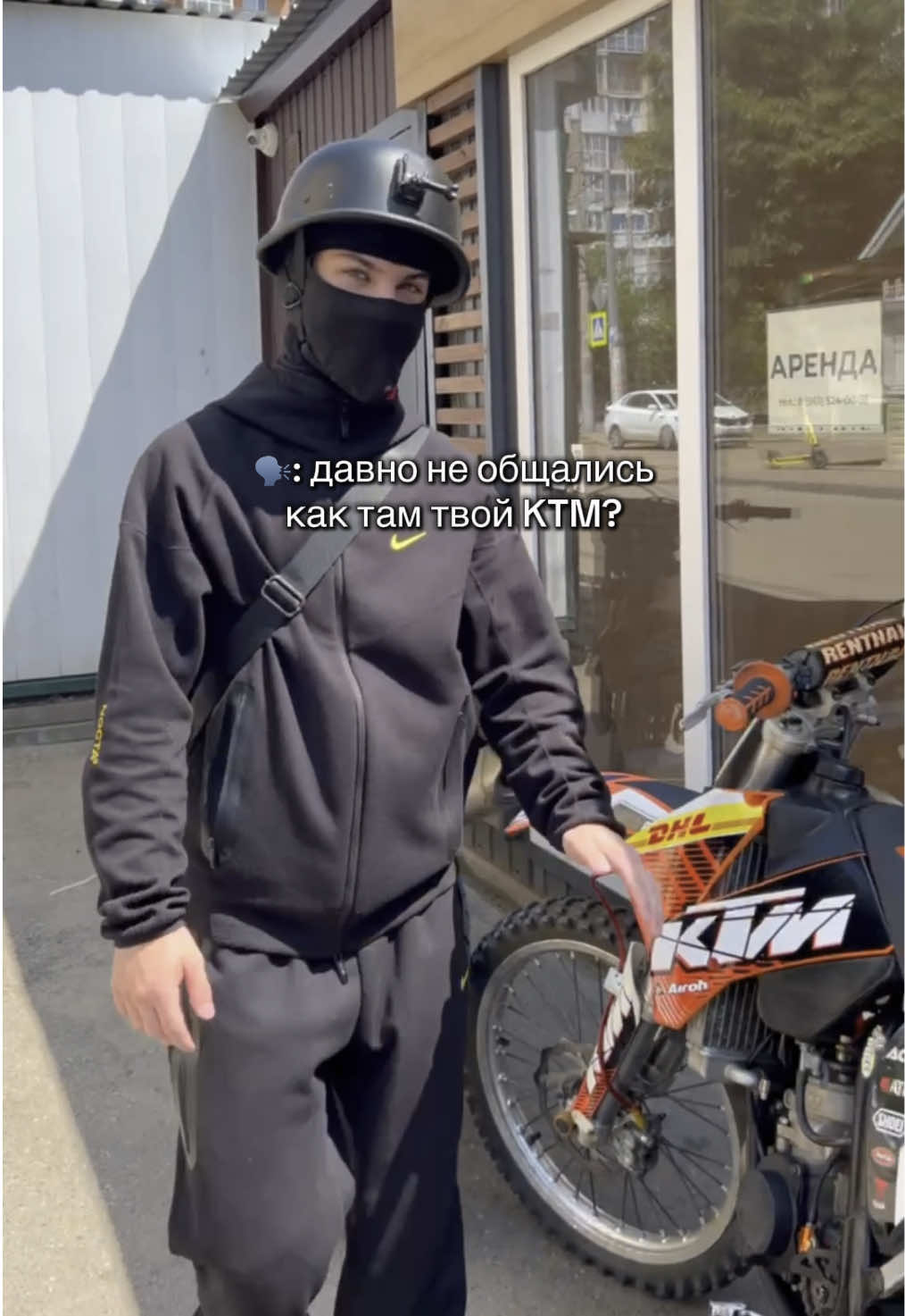 подарю кавасаки подписчику из тг 🦖 #kawasaki #kx250f #yamaha #honda #suzuki #краснодар #godless #мотосезон #2025 #famelov #hellhound #питбайк 
