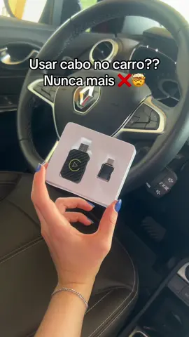 #androidauto #carplay #acessoriosautomotivos #carro 