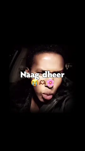 @Mention😂❤️#hameyy__🕷️😍💗 #fyppppppppppppppppppppppp #foryoupage #veiwsproblem #fyppppppppppppppppppppppp #foryoupage #veiwsproblem #fyppppppppppppppppppppppp #foryoupage #veiwsproblem #fyppppppppppppppppppppppp #foryoupage #veiwsproblem #veiwsproblem #veiwsproblem #fyppppppppppppppppppppppp #fyppppppppppppppppppppppp #fyppppppppppppppppppppppp 