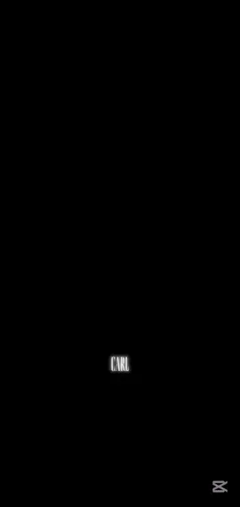 edited by CARL @ʙᴀᴅʜɴᴀꜱᴇᴇʙ➰ #badhnaseeb #goviral 