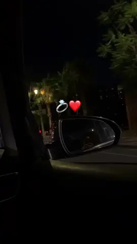 💍❤️👩🏻‍❤️‍👨🏻