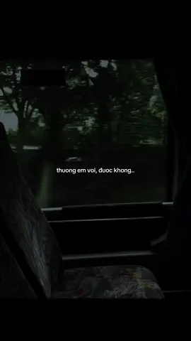 #_nhat_trung🤍 #dntxuhuong #fbtxuhuong 