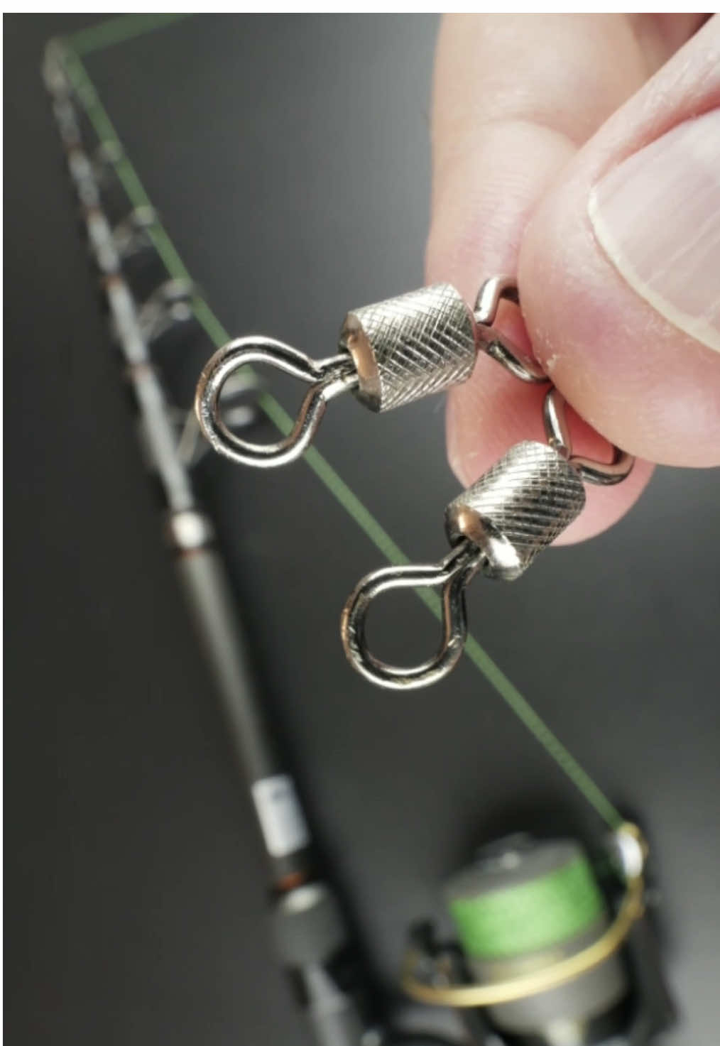 ✅Genius Smart Idea for Fishing😱💪🎣🤓#fishing #fishingtips #fishingknots #diyfishing #fishinghacks #shortsvideo #shorts 
