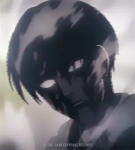 Levi is so😮‍💨🔥#levi #leviackerman #AttackOnTitan #attackontitanedit #aot #shingekinokyojin #snk #animeedit #anime #fypanime #foryou #karmasqd #rezvei_squad #novasq #hinasqd #niersqd ★ upload method ★ TG: @editing_news