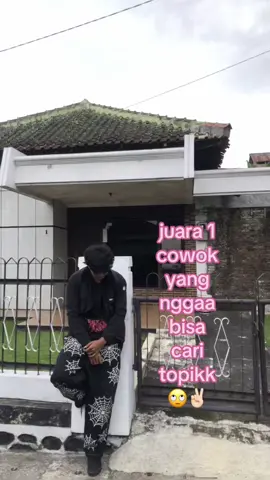 🙅🏻‍♂️🙅🏻‍♂️#foryoupagе #wongmumet #freefire_lover 